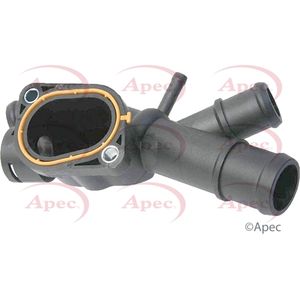 Apec Thermostat Housing ATH1598