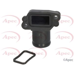 Apec Coolant Flange / Pipe ATH1609