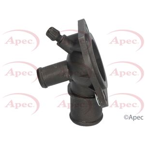 Apec Coolant Flange / Pipe ATH1628