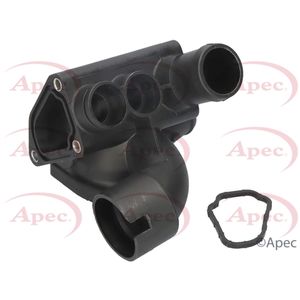 Apec Coolant Flange / Pipe ATH1629