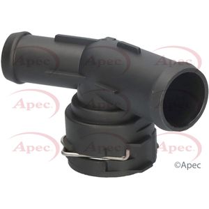 Apec Coolant Flange / Pipe ATH1630