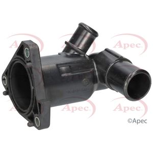 Apec Coolant Thermostat ATH1631