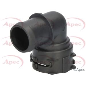 Apec Coolant Flange / Pipe ATH1635