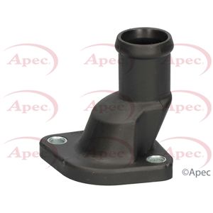 Apec Coolant Flange / Pipe ATH1645