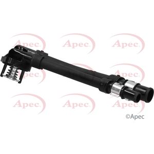 Apec Coolant Thermostat ATH1652