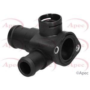 Apec Coolant Flange / Pipe ATH1653