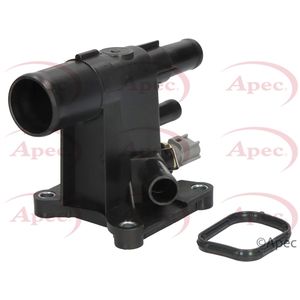 Apec Coolant Thermostat ATH1654