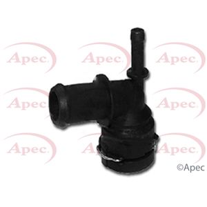 Apec Coolant Flange / Pipe ATH1660