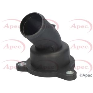 Apec Coolant Flange / Pipe ATH1663