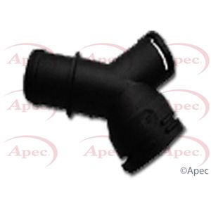 Apec Coolant Flange / Pipe ATH1681