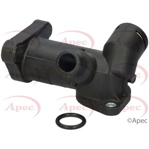 Apec Coolant Flange / Pipe ATH1691