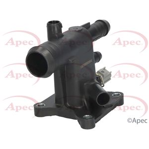 Apec Coolant Thermostat ATH1692
