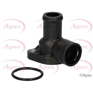 Apec Coolant Flange / Pipe ATH1697