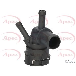 Apec Coolant Flange / Pipe ATH1713