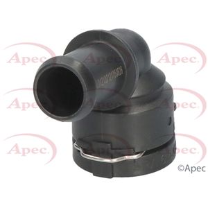 Apec Coolant Pipe ATH1721