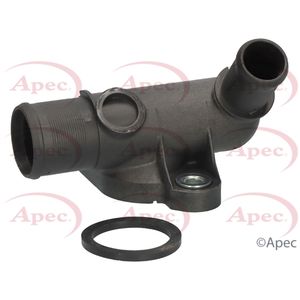 Apec Coolant Flange / Pipe ATH1724