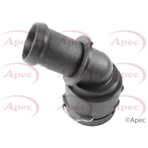 Apec Coolant Flange / Pipe ATH1728