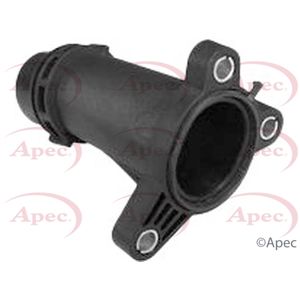 Apec Coolant Flange / Pipe ATH1737