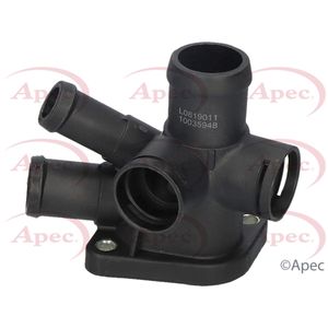 Apec Coolant Flange / Pipe ATH1739