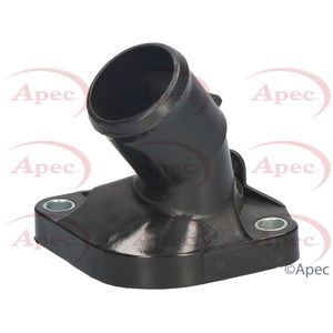 Apec Thermostat Housing ATH1746