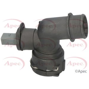 Apec Coolant Flange / Pipe ATH1747