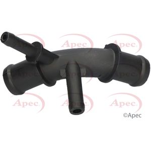 Apec Coolant Flange / Pipe ATH1751