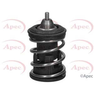 Apec Coolant Thermostat ATH1770