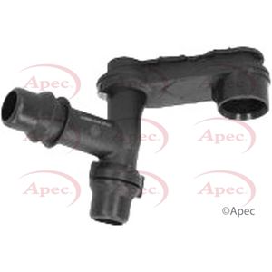 Apec Coolant Flange / Pipe ATH1785