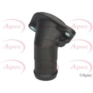Apec Coolant Flange / Pipe Front ATH1790