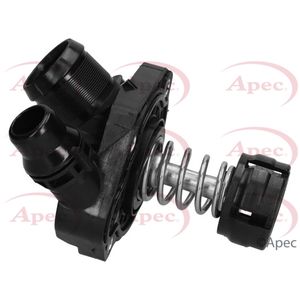 Apec Coolant Thermostat ATH1793