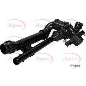 Apec Coolant Thermostat ATH1794