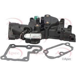 Apec Coolant Thermostat ATH1795