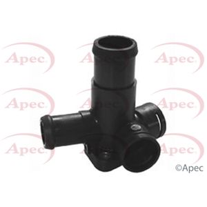 Apec Coolant Flange / Pipe ATH1797