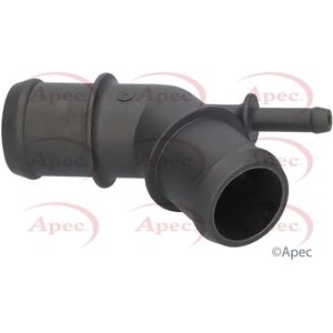 Apec Coolant Flange / Pipe ATH1799
