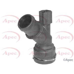Apec Coolant Flange / Pipe ATH1800