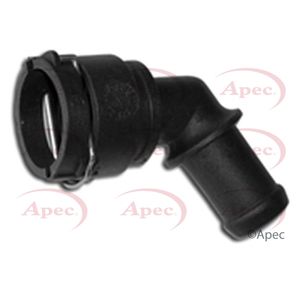 Apec Coolant Flange / Pipe ATH1802