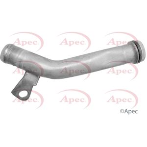 Apec Coolant Pipe ATH1803