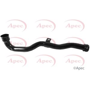 Apec Coolant Pipe ATH1805