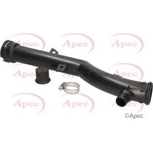 Apec Coolant Pipe ATH1807