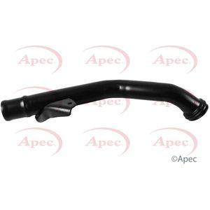 Apec Coolant Pipe ATH1808