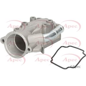 Apec Thermostat Housing ATH1811