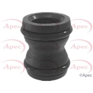 Apec Coolant Pipe ATH1812