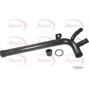 Apec Coolant Pipe ATH1816