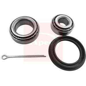 APEC Wheel Bearing Kit AWB1002