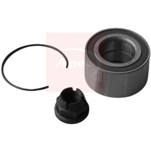 APEC Wheel Bearing Kit AWB1010