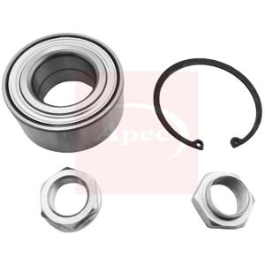 APEC Wheel Bearing Kit AWB1011