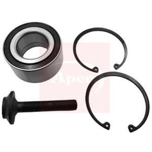 APEC Wheel Bearing Kit AWB1024
