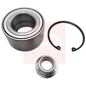 APEC Wheel Bearing Kit AWB1027