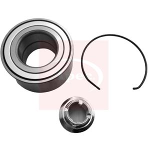 APEC Wheel Bearing Kit AWB1039