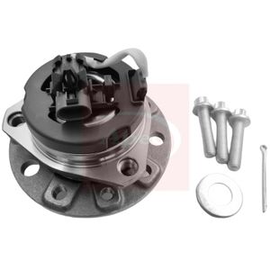 APEC Wheel Bearing Kit AWB1046